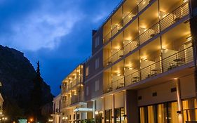 Park Hotel